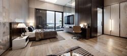 Watten Estate (D11), Semi-Detached #458122071